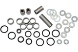 Bearing Kit shock absorber linkage Moose Racing CRF 250 / 450 after 2017