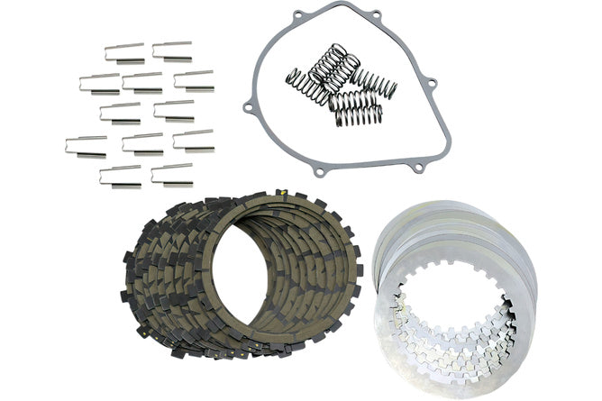 Kopplingsplatta Kit Torq Drive CRF 450