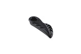 Footrest passenger right Yamaha BWu0027s after 2004