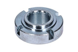 Groove Nut upper triple clamp (thick) Simson
