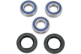 Wheel Bearing kit Moose Racing YZ 125 / 250