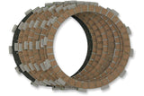 Clutch Friction Discs Moose Racing DR-Z 400