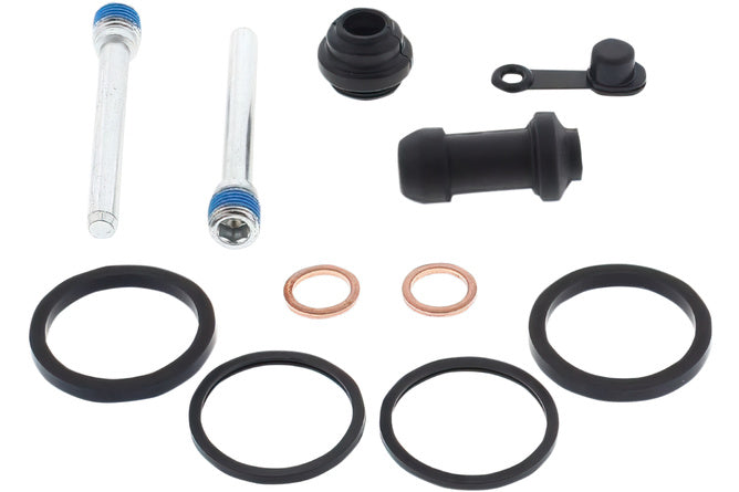 Reparationssats frambromsok Moose Racing KX / RM
