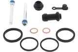 Repair Kit front brake caliper Moose Racing KX / RM