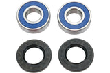 Wheel Bearing kit Moose Racing RM 125