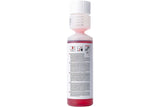 Fuel Stabilizer / Additive Ipone Fuel Stabilizer 250ml