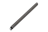 Drive Shaft Spring Simson
