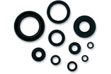 Oil Seal Set Moose Racing YZ 250 1999-2000