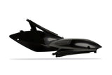 Side Panels KXF 250 / 450 09-11 black