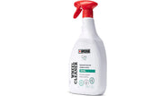 Wheel Cleaner Ipone 1L