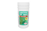 wipes Loctite