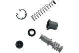 Repair Kit brake master cylinder Suzuki RM-Z after 2005 rear
