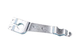 Drum Brake Lever rear straight Simson