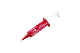 Sealing paste Loctite