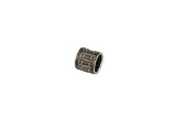 Small End Bearing Doppler 12x16x15