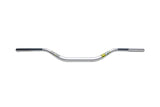 Handlebar ProTaper Contour Carmichael silver