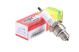 Spark plug Standard Parts