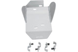Skid Plate aluminium Moose Racing EXC 250 / 300