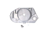 Clutch Cover M541 / M741 Simson