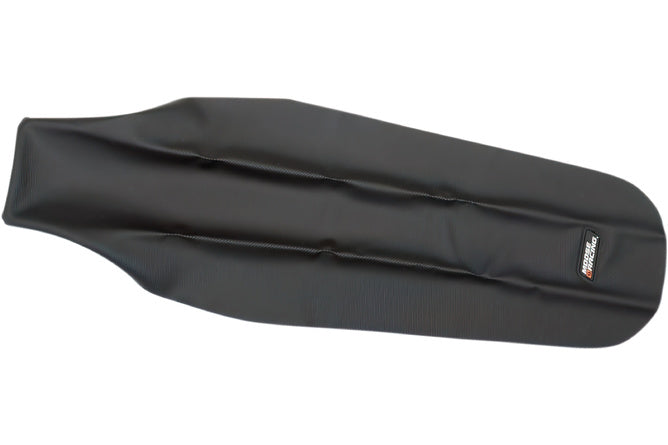 Sitskydd Moose Racing Grip Husqvarna FC / FE / TC / TE svart
