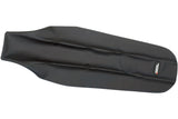 Seat cover Moose Racing Grip Husqvarna FC / FE / TC / TE black