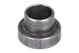 Spring Seat clutch pressure spring Simson