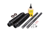 Repair Kit fork 13-pcs. Simson