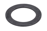 Washer / Shim gearbox 24x35x1.5mm Simson