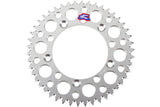 Rear Sprocket Renthal 420 Z.48 Ultra Light self-cleaning TC / SX 65