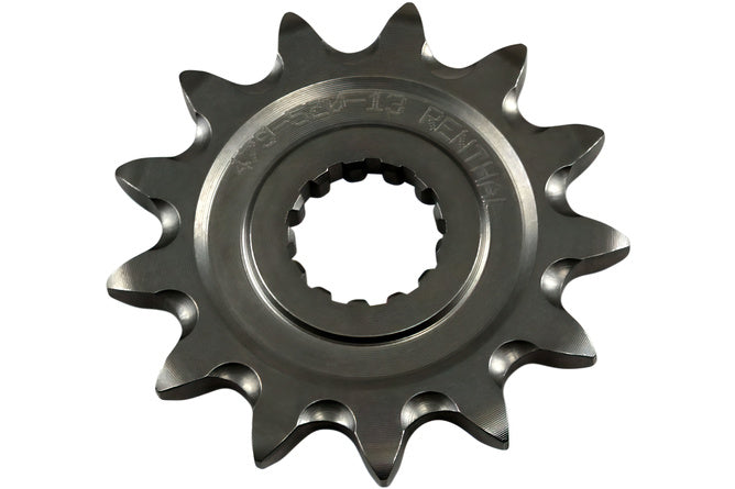 Framdrev Renthal 520 Z.13 självrengörande TC 250 / TE 310