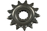 Front Sprocket Renthal 520 Z.13 self-cleaning TC 250 / TE 310