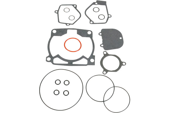 Cylinderpackningssats Moose Racing EXC 250