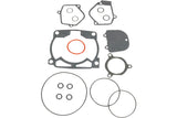 Cylinder Gasket Set Moose Racing EXC 250