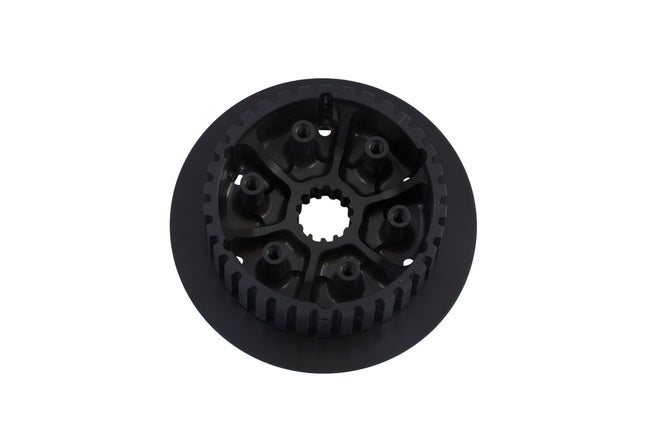 Inner Clutch Hub Hinson YZF 250