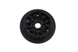 Inner Clutch Hub Hinson YZF 250