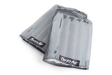 Radiator Sleeves Twin Air KTM SX 85