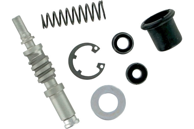 Reparationssats bromsmastercylinder Yamaha YZ 1990-1995 fram