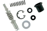 Repair Kit brake master cylinder Yamaha YZ 1990-1995 front