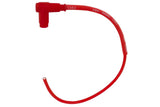 spark plug connector NGK CR2