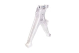 Main Stand aluminium Simson