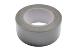 Duct Tape HPX 50mm x 25m silver