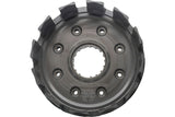 Clutch Basket CRF 450