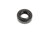 Oil Seal 20x35x5mm