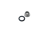 Bushing shock absorber ENGI 20x12x11mm YCF Pit Bike