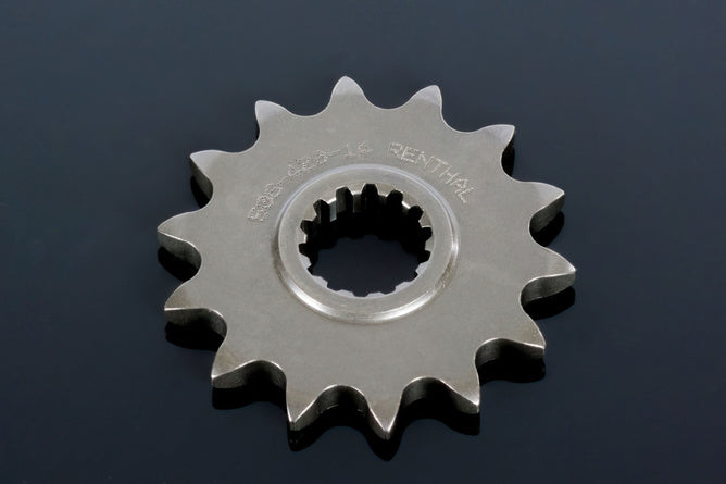 Framdrevet Renthal 428 Z.13 TC / SX 85