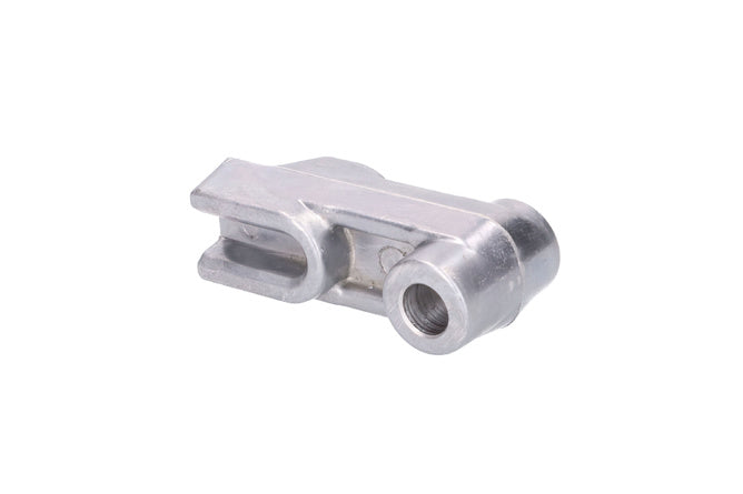 Bakre Swingarm Spacer Simson