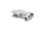 Rear Swingarm Spacer Simson