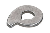 Toolbox Lock / Side Cover Latch Simson