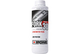 Fork oil Ipone Fork oil