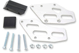 Swingarm Slider complete Moose Racing KXF 250 / 450
